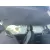 Techo Interior para Mini Mini (R56)