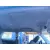 Techo Interior para Mini Mini (R56)