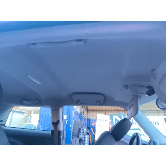 Techo Interior para Mini Mini (R56)