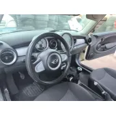 Volante para Mini Mini (R56)
