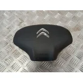 Airbag Delantero Izquierdo para Citroën C3
