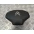 Airbag Delantero Izquierdo para Citroën C3