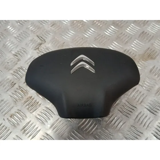 Airbag Delantero Izquierdo para Citroën C3