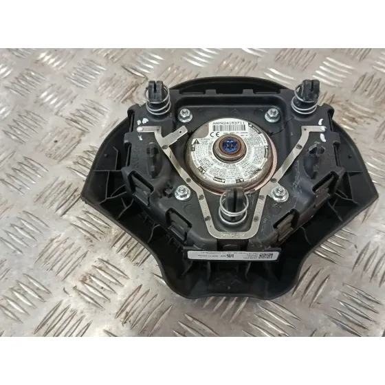 Airbag Delantero Izquierdo para Citroën C3