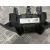 Airbag Delantero Izquierdo para Citroën C3