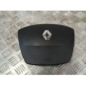 Airbag Delantero Izquierdo para Renault Grand Scenic Iii (Jz0/1_)