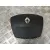 Airbag Delantero Izquierdo para Renault Grand Scenic Iii (Jz0/1_)