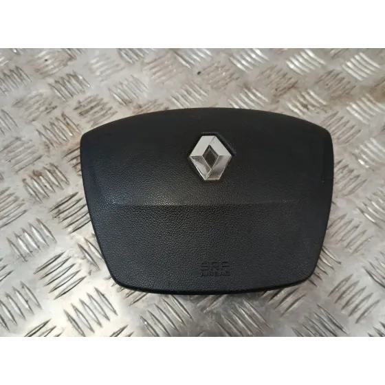 Airbag Delantero Izquierdo para Renault Grand Scenic Iii (Jz0/1_)