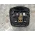 Airbag Delantero Izquierdo para Renault Grand Scenic Iii (Jz0/1_)