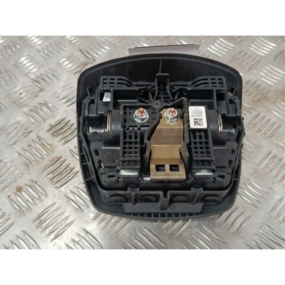 Airbag Delantero Izquierdo para Renault Grand Scenic Iii (Jz0/1_)