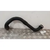 Tubo para Renault Megane Ii Coupe/Cabrio