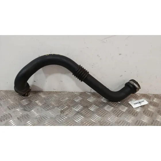 Tubo para Renault Megane Ii Coupe/Cabrio