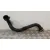 Tubo para Renault Megane Ii Coupe/Cabrio