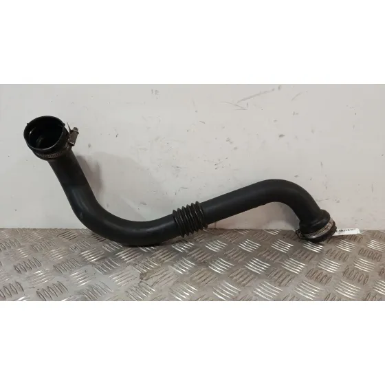 Tubo para Renault Megane Ii Coupe/Cabrio