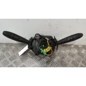 Mando Multifuncion para Fiat Punto (188_)