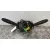 Mando Multifuncion para Fiat Punto (188_)