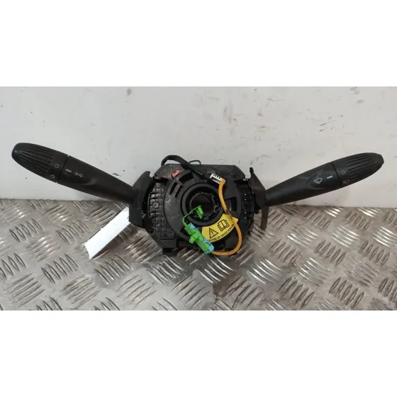 Mando Multifuncion para Fiat Punto (188_)