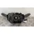 Mando Multifuncion para Fiat Punto (188_)
