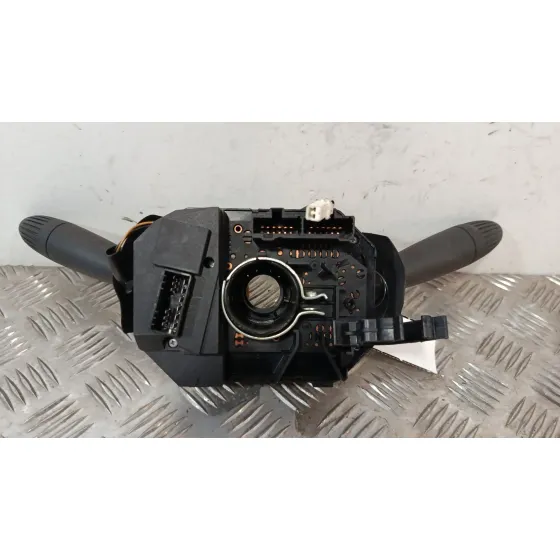 Mando Multifuncion para Fiat Punto (188_)