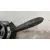 Mando Multifuncion para Fiat Punto (188_)