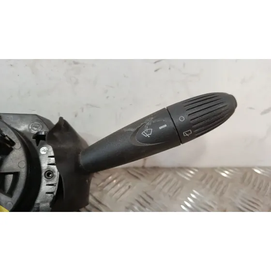Mando Multifuncion para Fiat Punto (188_)