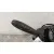 Mando Multifuncion para Fiat Punto (188_)