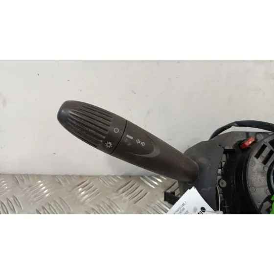 Mando Multifuncion para Fiat Punto (188_)