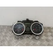 Cuadro Instrumentos para Renault Megane Ii Coupe/Cabrio