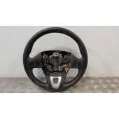Volante para Renault Grand Scenic Iii (Jz0/1_)