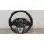 Volante para Renault Grand Scenic Iii (Jz0/1_)