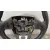 Volante para Renault Grand Scenic Iii (Jz0/1_)
