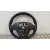 Volante para Renault Grand Scenic Iii (Jz0/1_)