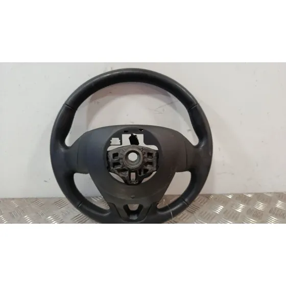 Volante para Renault Grand Scenic Iii (Jz0/1_)