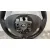 Volante para Renault Grand Scenic Iii (Jz0/1_)