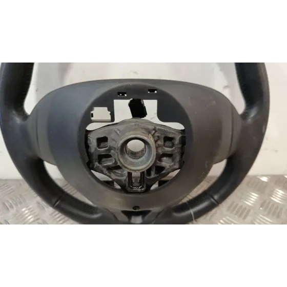 Volante para Renault Grand Scenic Iii (Jz0/1_)