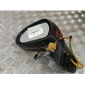 Retrovisor Izquierdo para Peugeot 308 I (4A_, 4C_)