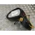 Retrovisor Izquierdo para Peugeot 308 I (4A_, 4C_)