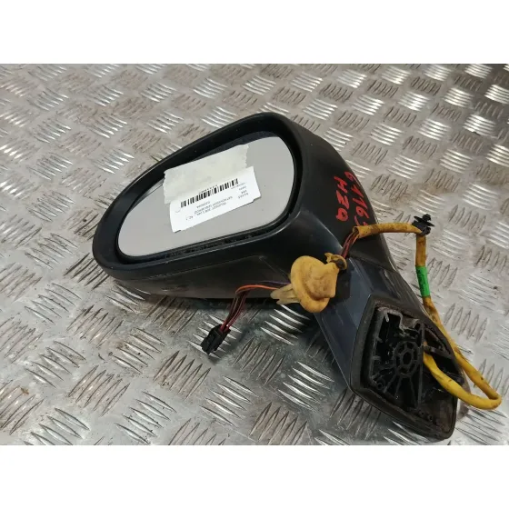 Retrovisor Izquierdo para Peugeot 308 I (4A_, 4C_)