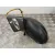 Retrovisor Izquierdo para Peugeot 308 I (4A_, 4C_)