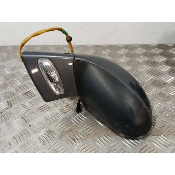 Retrovisor Izquierdo para Peugeot 308 I (4A_, 4C_)