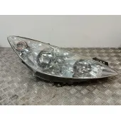 Faro Derecho para Peugeot 308 I (4A_, 4C_)