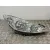 Faro Derecho para Peugeot 308 I (4A_, 4C_)