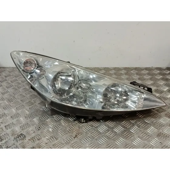 Faro Derecho para Peugeot 308 I (4A_, 4C_)