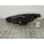 Faro Derecho para Peugeot 308 I (4A_, 4C_)