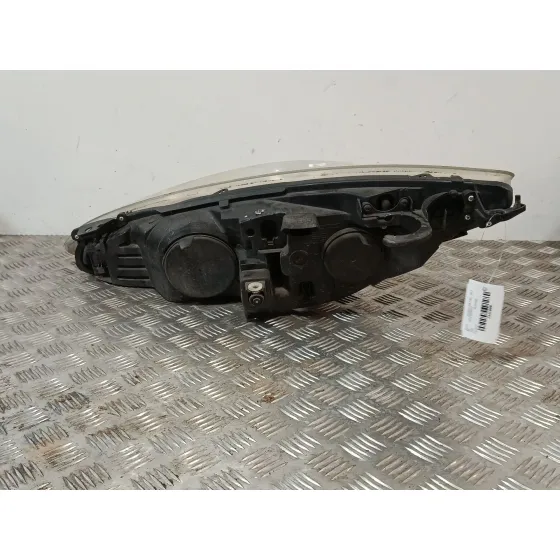 Faro Derecho para Peugeot 308 I (4A_, 4C_)