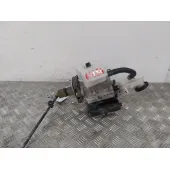 Abs para Kia Niro (De)