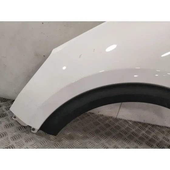 Aleta Delantera Izquierda para Kia Niro (De)