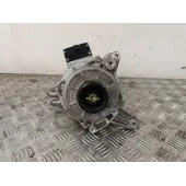 Alternador para Kia Niro (De)