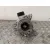 Alternador para Kia Niro (De)