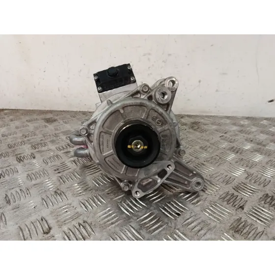 Alternador para Kia Niro (De)